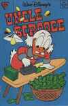 Walt Disney's Uncle Scrooge #233 Comic Books - Covers, Scans, Photos in Walt Disney's Uncle Scrooge Comic Books - Covers, Scans, Gallery